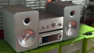 MICROCADENA VIETA VH-MS470BT BLUETOOTH