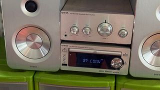 MICROCADENA VIETA VH-MS470BT BLUETOOTH