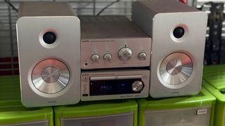 MICROCADENA VIETA VH-MS470BT BLUETOOTH