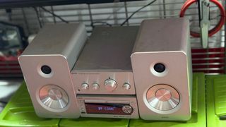 MICROCADENA VIETA VH-MS470BT BLUETOOTH