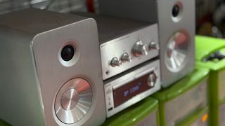 MICROCADENA VIETA VH-MS470BT BLUETOOTH