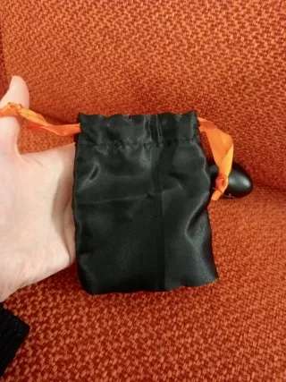 Uovo decorativo in legno New Beginnings