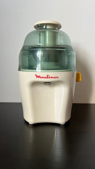 Licuadora Moulinex Vitae