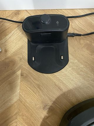 Robot aspirador iRobot Roomba 681