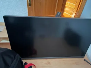 Monitor Xiaomi 27 4K
