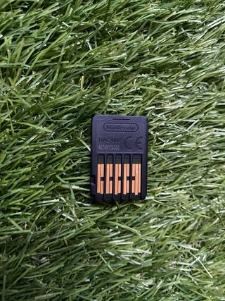 Minecraft Dungeons Ultimate Edition Switch