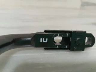 Ruedines Bici 14-16 Pulgadas