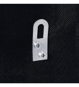 Cabecero Cama 135-140cm Beige Tela Nuevo