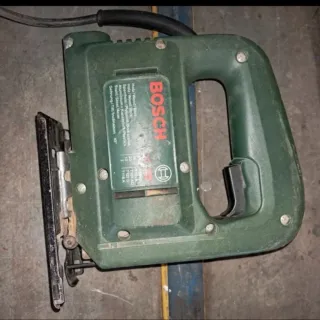 Caladoras Bosch 650, ,Black decker K5531,Bosh