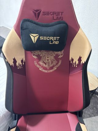 SETUP GAMING COMPLETO ALTA GAMA – RTX 3060 12GB