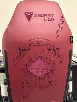 SETUP GAMING COMPLETO ALTA GAMA – RTX 3060 12GB