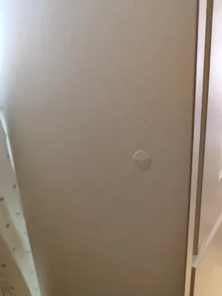 Zapatero de 3 puertas