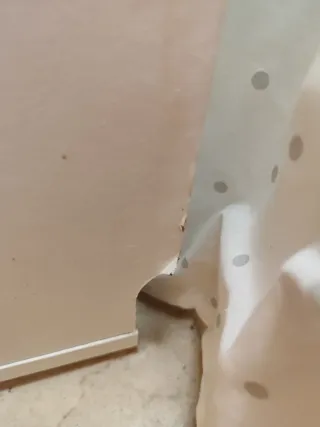 Zapatero de 3 puertas