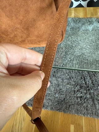 Bolso Prada Gucci Chanel LV