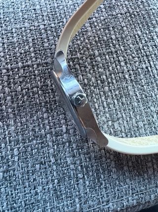 Reloj Tissot 1853 Mujer Cristal Zafiro