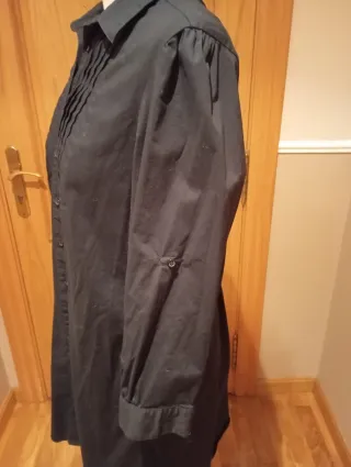 Camisa larga / Vestido Atmosphere