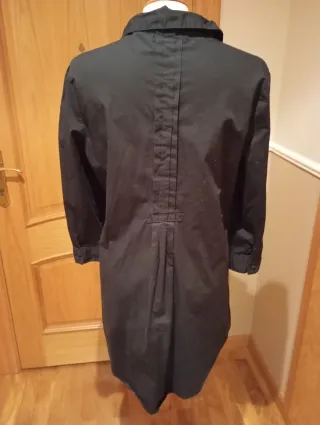 Camisa larga / Vestido Atmosphere