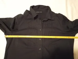 Camisa larga / Vestido Atmosphere