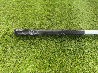 Madera 3 Callaway XR16 Dama Diestra