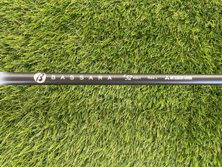 Madera 3 Callaway XR16 Dama Diestra