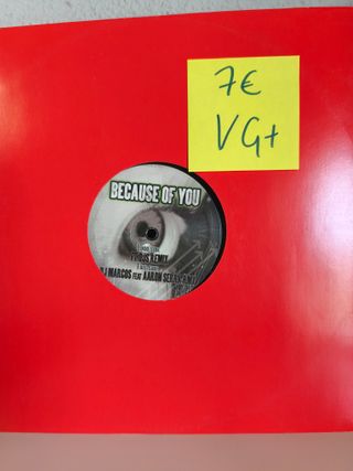 LEER DESCRIPCION - PROMOS Y WHITELABELS! 2