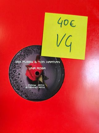 LEER DESCRIPCION - PROMOS Y WHITELABELS! 2