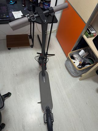 Patinete eléctrico LADPED LP60 NUEVO