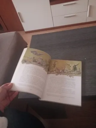 La Celestina - Clasicos Adaptados N/c