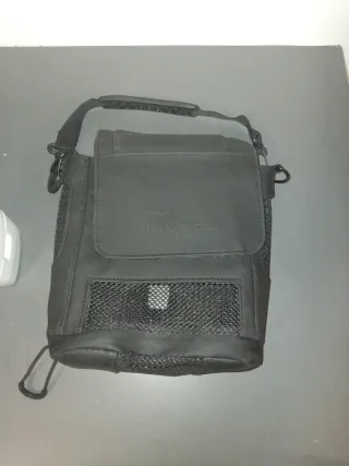 Inogen One G5 concentratore ossigeno