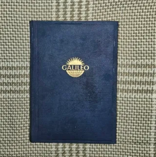 Libro Gestion Economica de Stocks