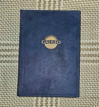 Libro Gestion Economica de Stocks