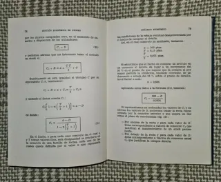 Libro Gestion Economica de Stocks
