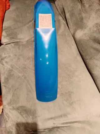 3 Guardabarros Bultaco Frontera Adaptables