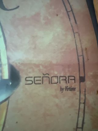 Orologio da parete decorativo rotondo