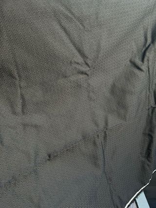 Telas fallera, corpiño, forro y falda