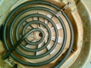 Freidora Aire Moulinex Easy Fry & Grill