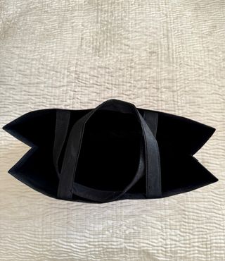 Bolsa The Kooples Negra