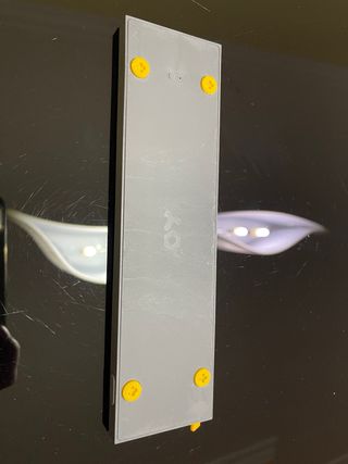 Teenage Engineering OP-Z