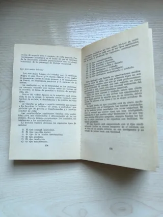 Las enseñanzas de Buda