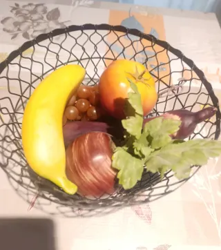Frutero
