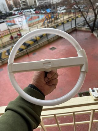 Bombilla OSRAM CIRCULUX EL 24W