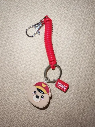 6 Sorprese Calendario Legami Natale 2025