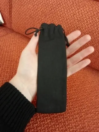 Paletta da giardino in ferro Witch casket