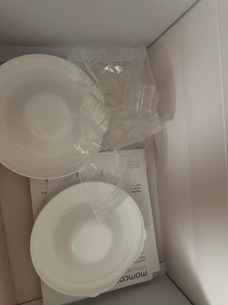 Sacaleches Momcozy S9 Pro Wearable