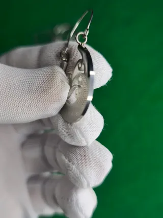 SuperPack de 22 Argollas estilo canario