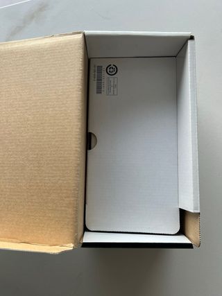 Sony PSP-1004 Pal España