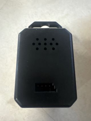 Emulador Bloqueio Direção BMW Mini