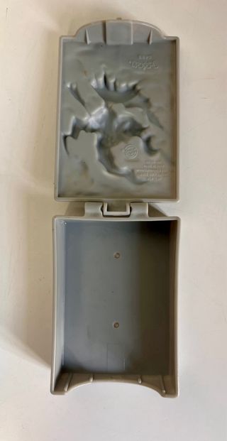 Cajas de Cartas Pokémon Darkrai y Dialga