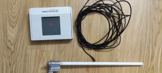 Ofertonn!! Bobcat Miner 300+ antena