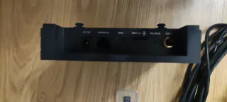 Ofertonn!! Bobcat Miner 300+ antena